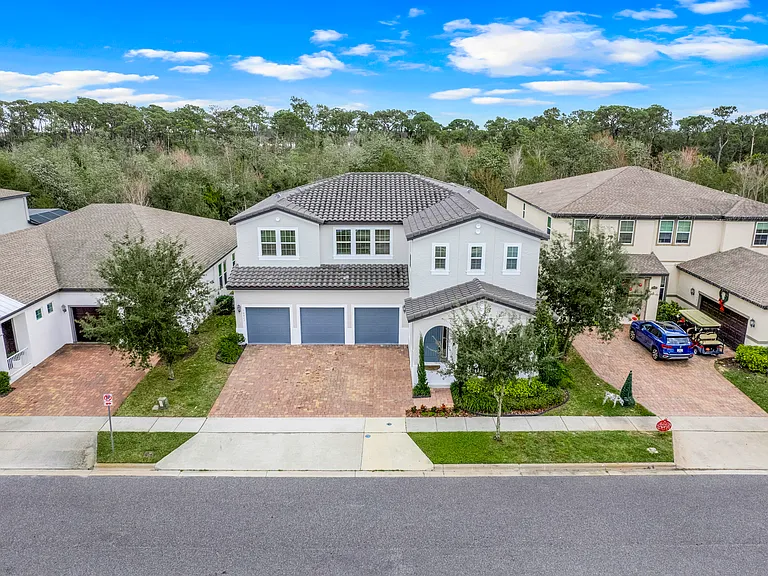 10067 Austrina Oak Loop — Photo 29