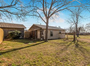 2002 State Highway 36 S, Caldwell, TX 77836