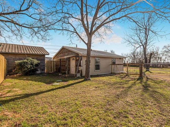 2002 State Highway 36 S