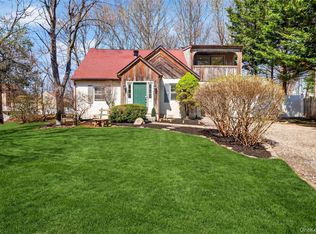 41 Croft Lane, Cortlandt Manor, NY