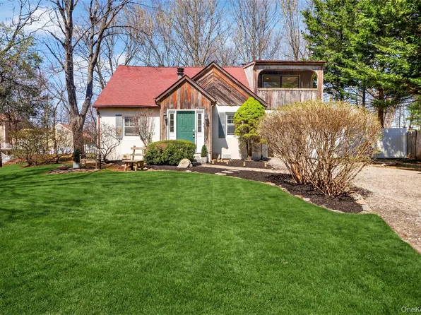 41 Croft Lane, Cortlandt Manor, NY 10567