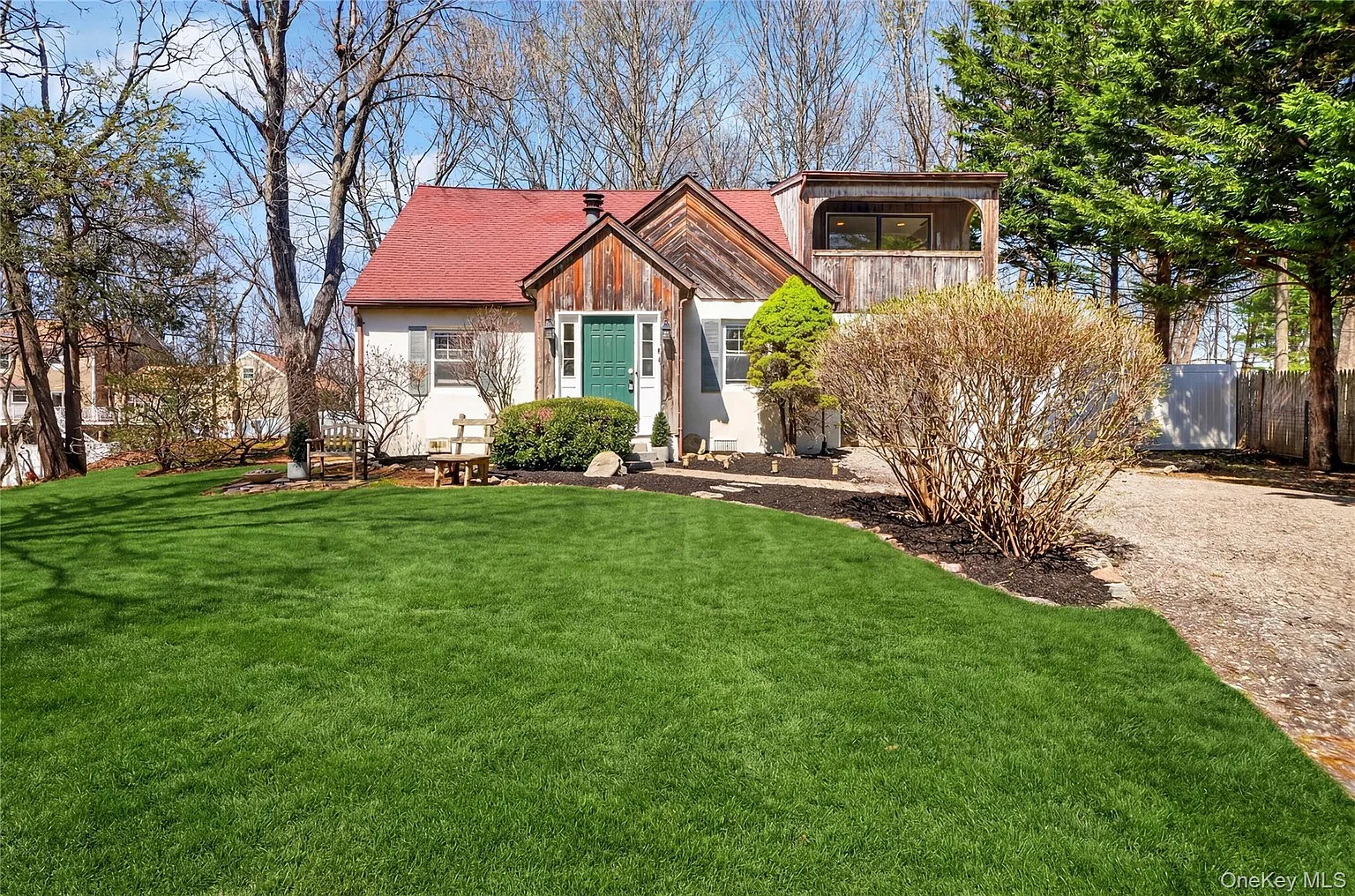 41 Croft Lane photo 1