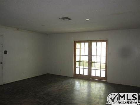 3rd image of 4814 Casa Manana St