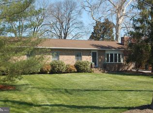 7246 Gunpowder Rd, Baltimore, MD 21220