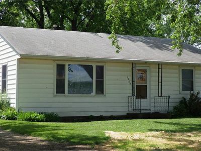 1209 Hamilton Rd, Webster City, IA, 50595