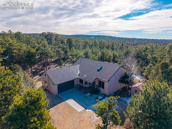 2nd image of 505 Cimarron Rd