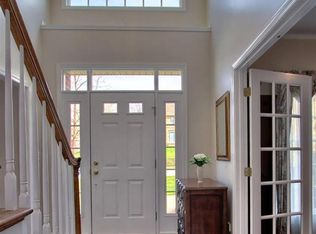 6411 Dublin Rd, Harrisburg, PA 17111