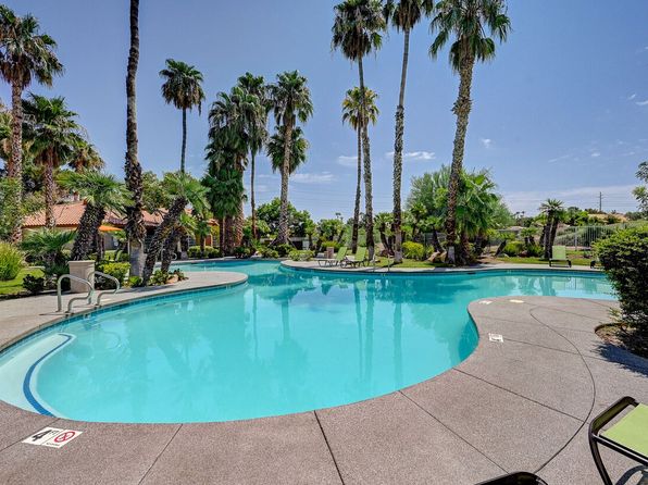 1895 N Green Valley Pkwy #1823