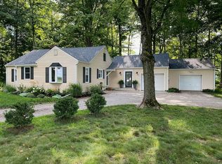 2241 State Route 35 W, Eaton, OH 45320