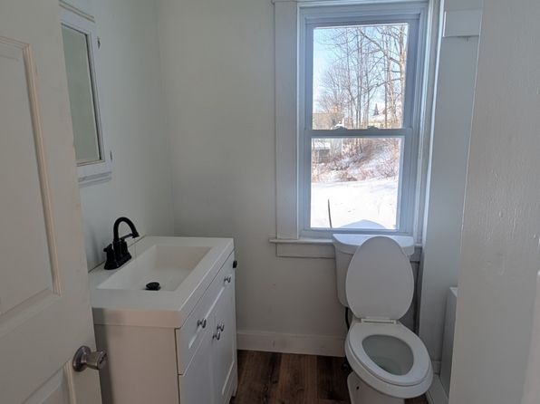 (undisclosed Address)