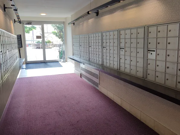 70-20 108th Street image 16 of 23