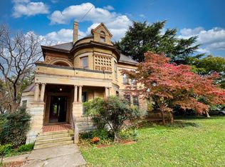 208 Madison St, Lynchburg, VA 24504