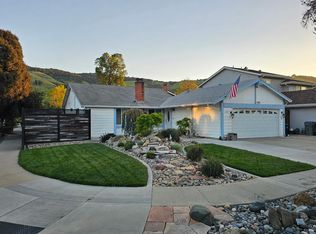 6349 Sponson Ln, San Jose, CA