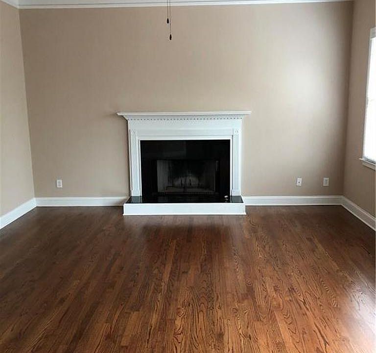 2nd image of 3436 Kenyon Creek Dr NW