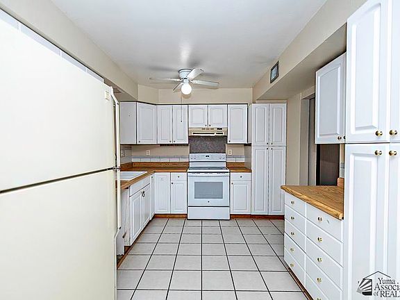 5th image of 2662 S Madison Ave