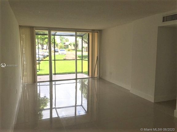 2nd image of 8840 Fontainebleau Blvd APT 101