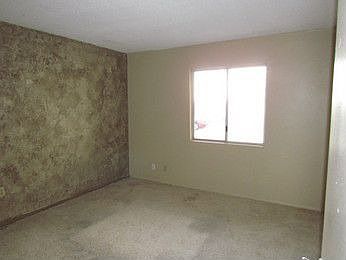 3rd image of 15948 N Twin Lakes Dr
