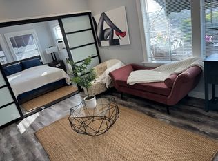 5919 Lexington Ave, Los Angeles, CA 90038