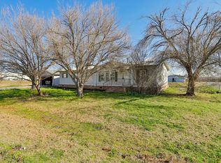 1116 Spring Shower Dr, Krum, TX 76249