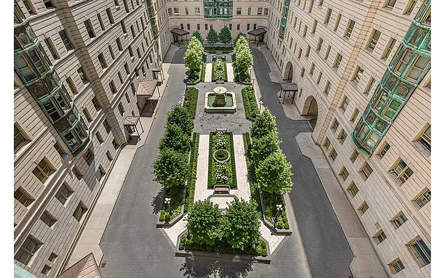 Rented by Douglas Elliman | media 35