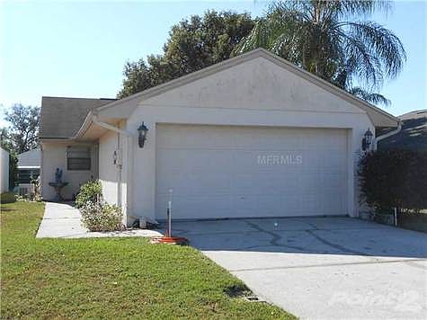 1st image of 439 Sandestin Dr