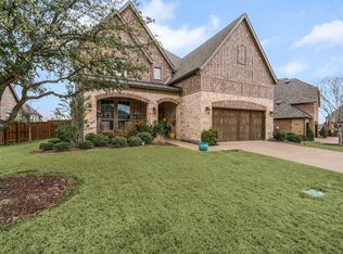 7320 San Felipe Dr, Irving, TX 75039