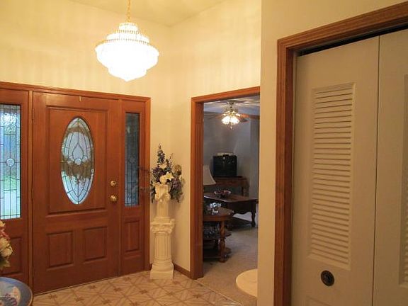 5th image of 4405 Rivanna Dr