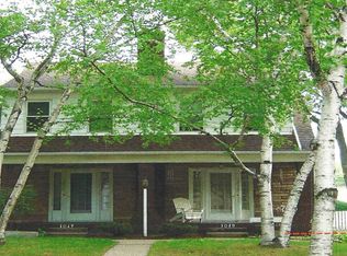 1017 E 2nd St, Royal Oak, MI 48067