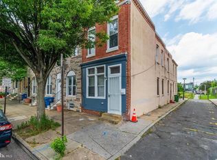 2422 McElderry St #B, Baltimore, MD 21205