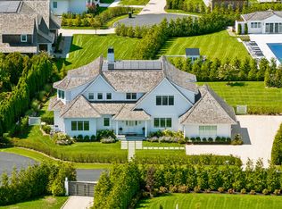 50 Rosko Ln, Southampton, NY 11968