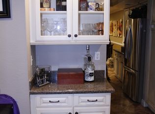 7990 E Bauer Rd, Anaheim, CA 92808