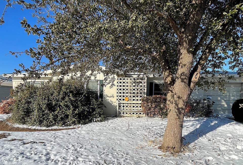 1st image of 4309 Clover Ave