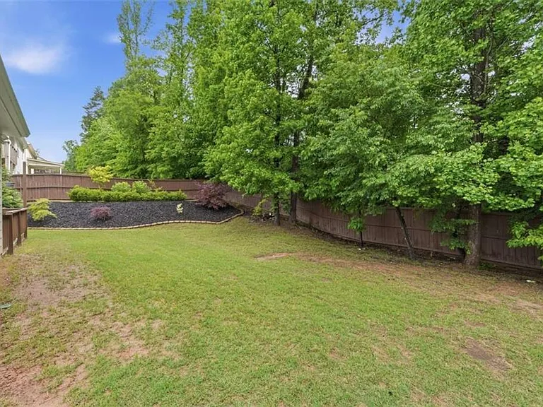 4865 Alexandria Ave — Photo 39