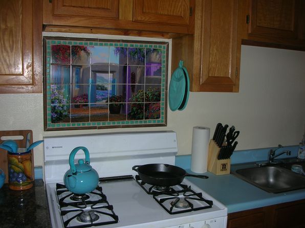 424 Apodaca Hill St #A