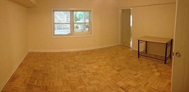 2nd image of 207 Martins Ln