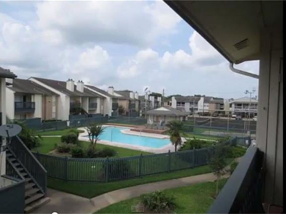 2nd image of 250 El Dorado Blvd APT 184