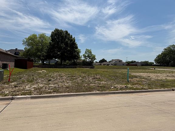 3rd image of 100 Choctaw Dr
