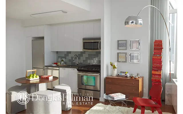 Rented by Douglas Elliman | media 6