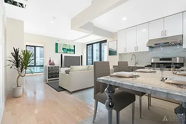 Rented by Anchor Associates