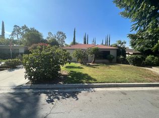 11140 Richmont Rd UNIT A, Loma Linda, CA 92354