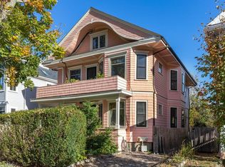 335 Concord Ave, Cambridge, MA 02138