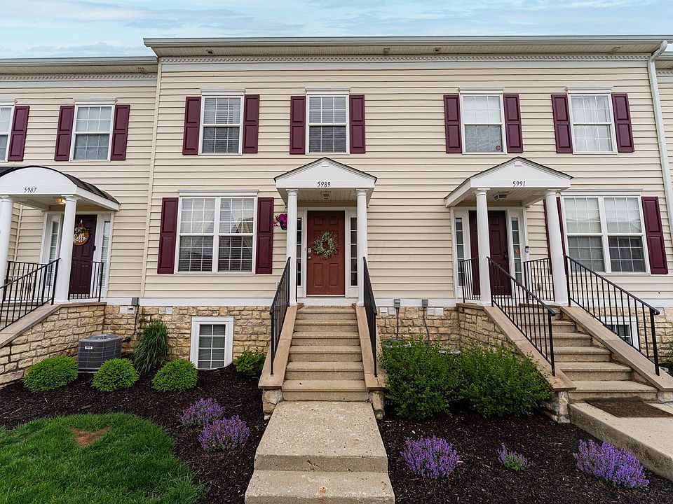 1st image of 5989 Ferdinand Dr