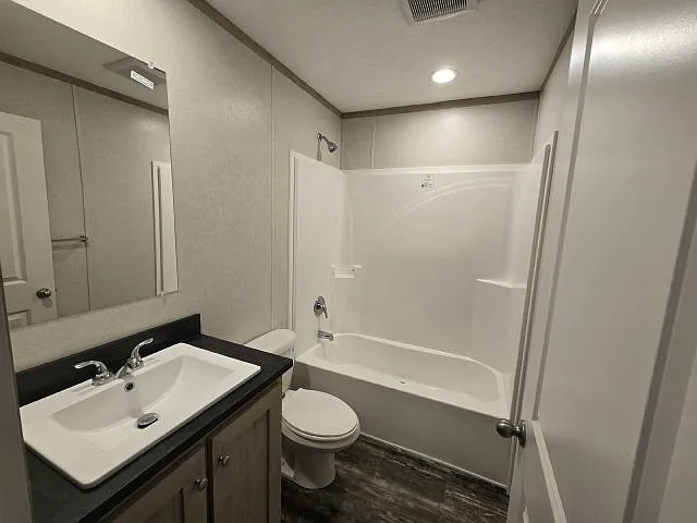169 Skyline Dr #242 — Photo 5