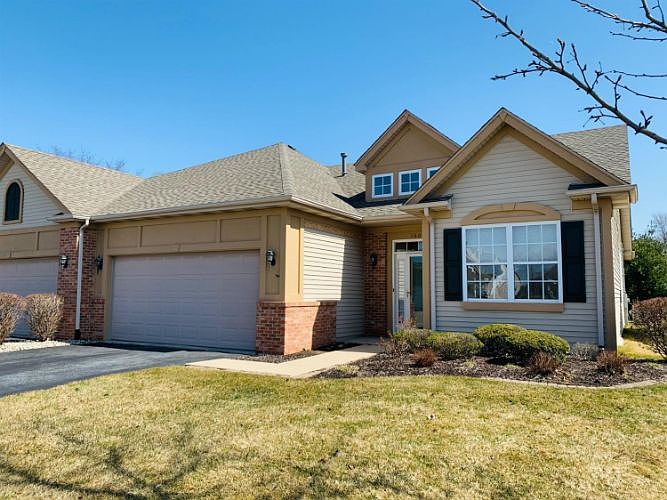 1st image of 1605 Schaller Ln