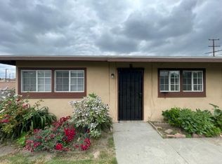 12861 Wright Ave #B, Chino, CA 91710