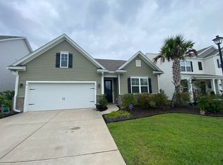 118 Greenwich Dr, Summerville, SC 29486