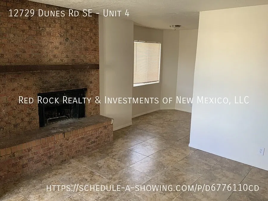 12729 Dunes Rd SE #4