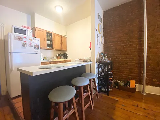 Rented by Compass | media 15