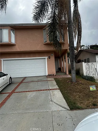 517 S Hewes St #B Photo 1