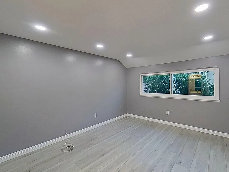 6661 Wrenfield Dr — Photo 26